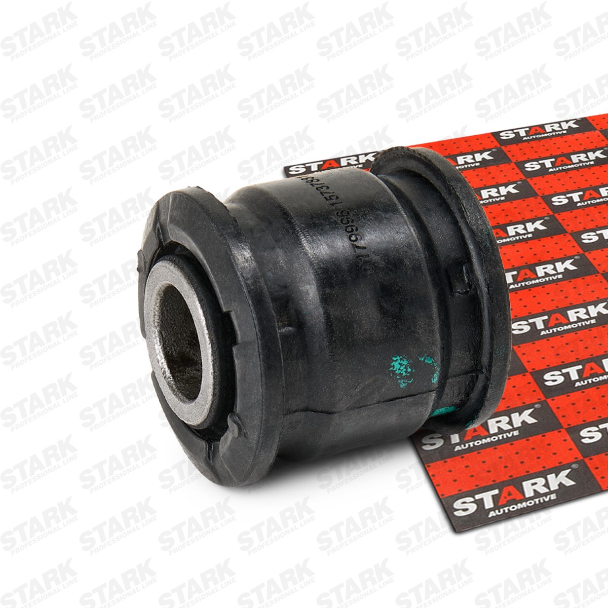 STARK Trailing arm / Suspension arm bush Article number: SKTA-1060664 cheaply
