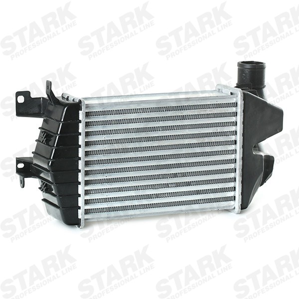 STARK Intercooler Article number: SKICC-0890242 cheaply