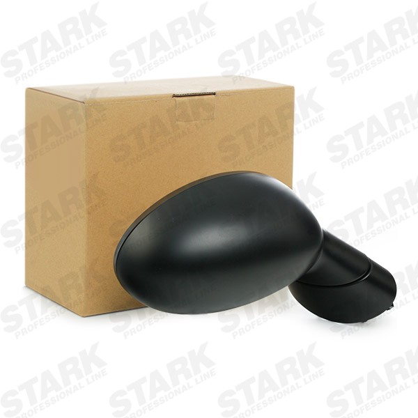 STARK Wing mirror Article number: SKOM-1040605 cheaply