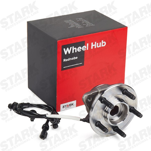 STARK Wheel bearing kit Article number: SKWB-0181359 cheaply