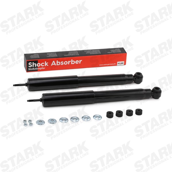 STARK Amort Artikli number: SKSA-0133693 soodsalt