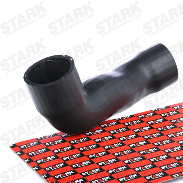 STARK Charger intake hose Article number: SKCHI-2030242 cheaply