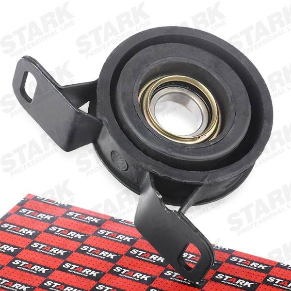 STARK Propshaft bearing Article number: SKMP-3300028 cheaply