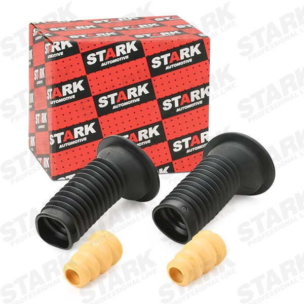 STARK Dust cover kit, shock absorber Article number: SKDCK-1240087 cheaply