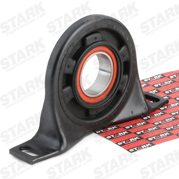 STARK Paigutus, kardaan Artikli number: SKMP-3300031 soodsalt