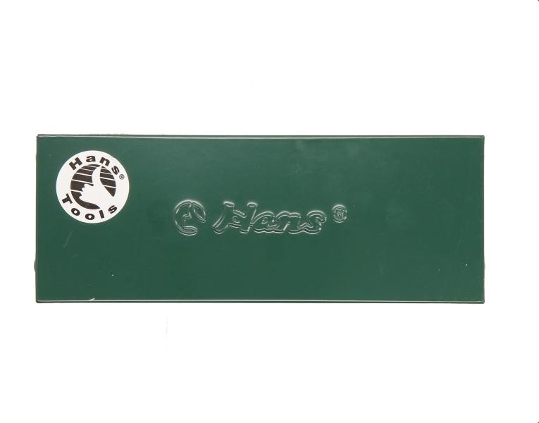 HANS Power Socket Set Article number: 83608M cheaply