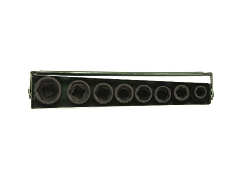 HANS Power Socket Set Article number: 83609M cheaply