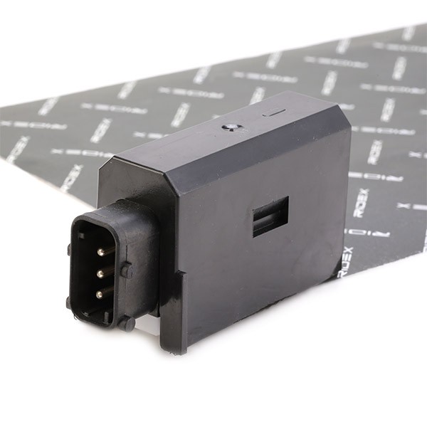 RIDEX Servomotor, centrallåsesystem Varenummer: 791C0014 billige