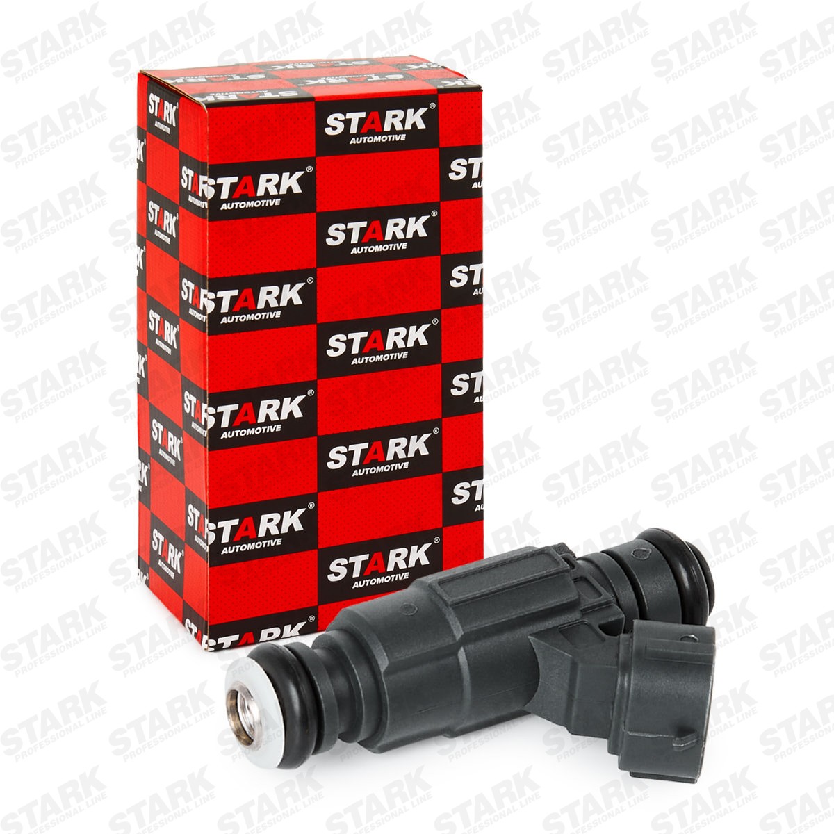 STARK Injector Nozzle Article number: SKIN-1800212 cheaply