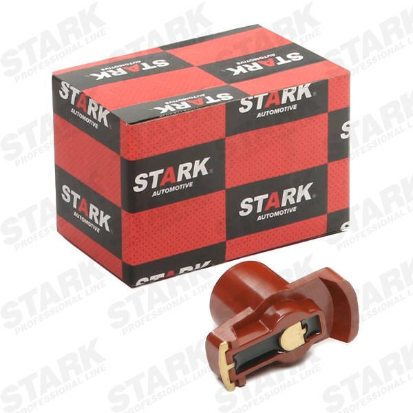 STARK Distributor rotor Article number: SKROD-1790010 cheaply