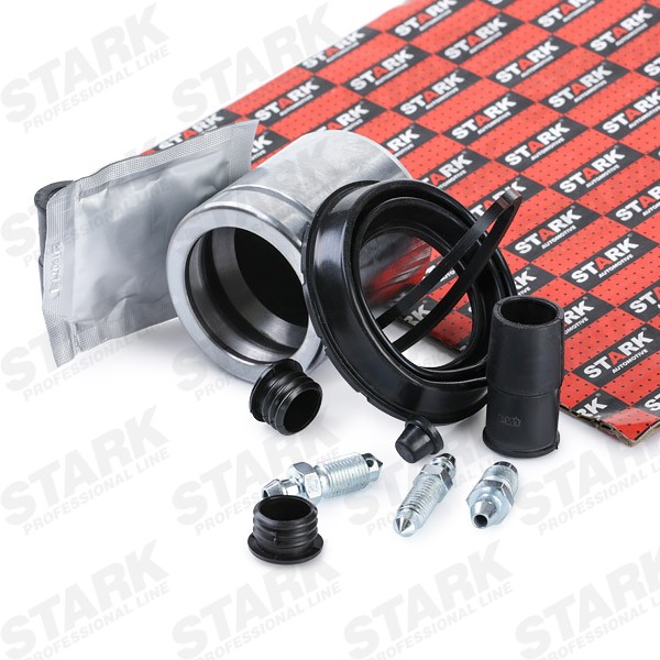 STARK Repair Kit, brake caliper Article number: SKRK-0730133 cheaply