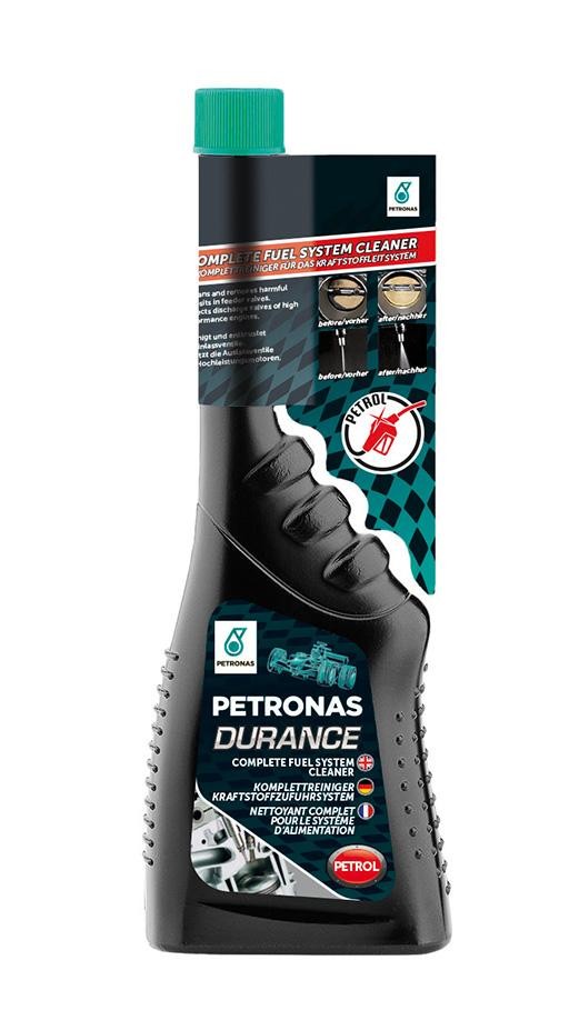 PETRONAS Cleaner, petrol injection system Durance Article number: 9069 cheaply