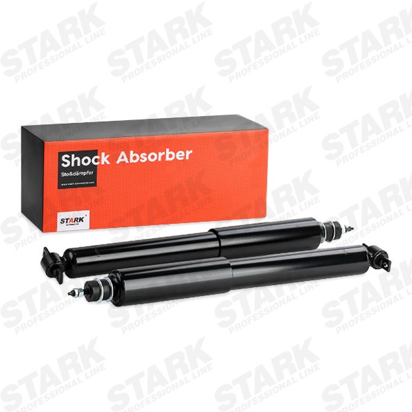 STARK Amort Artikli number: SKSA-0133704 soodsalt