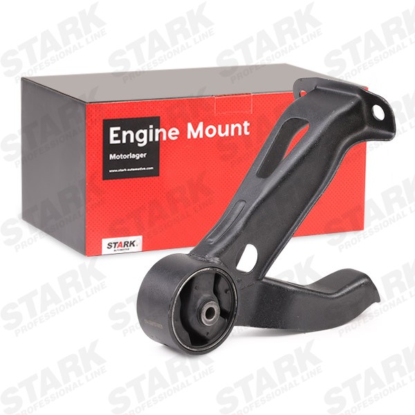 STARK Engine mount Article number: SKEM-0660445 cheaply