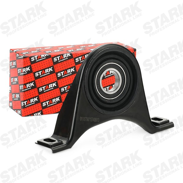 STARK SKMP-3300039 Paigutus, kardaan 300 3.0 V6 CRD 211 HP Diisel