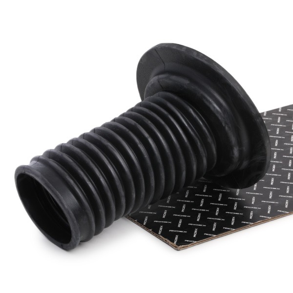 RIDEX Dust cover kit, shock absorber Article number: 919D0099 cheaply
