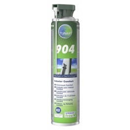 OEM Rubber Care Products MP90400300B from TUNAP