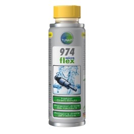 TUNAP Cleaner, petrol injection system Article number: MF 97400200DLI cheaply