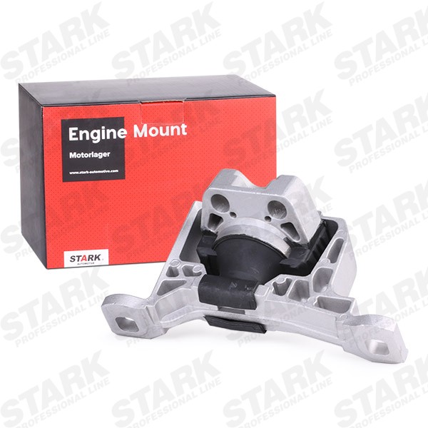 STARK Engine mount Article number: SKEM-0660447 cheaply