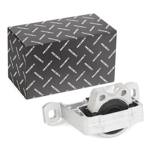 RIDEX Engine mount Article number: 247E0448 cheaply