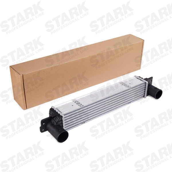 STARK Intercooler Article number: SKICC-0890248 cheaply