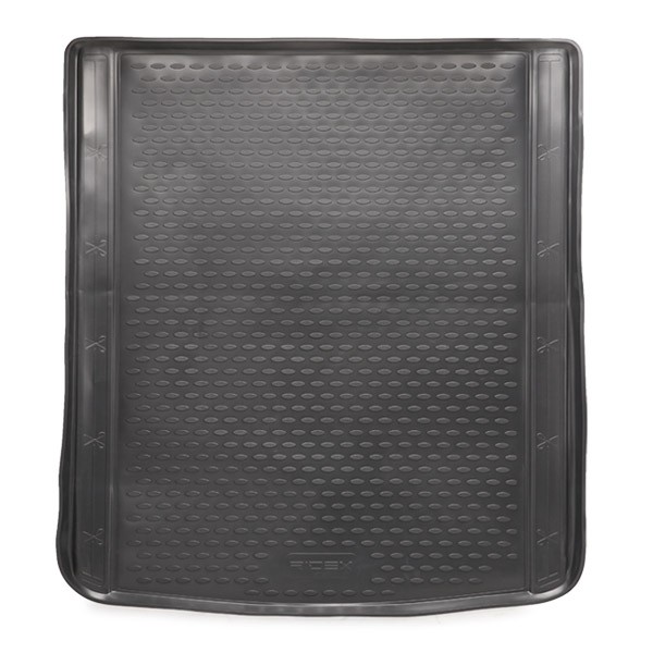 RIDEX Bagagerumsmåtte Varenummer: 4731A0005 billige