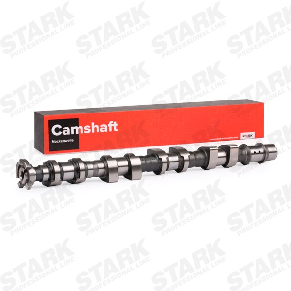 STARK Knastaksel Varenummer: SKCMS-1000082 billige