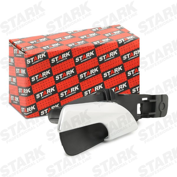 STARK Door Handle Article number: SKDH-2010204 cheaply