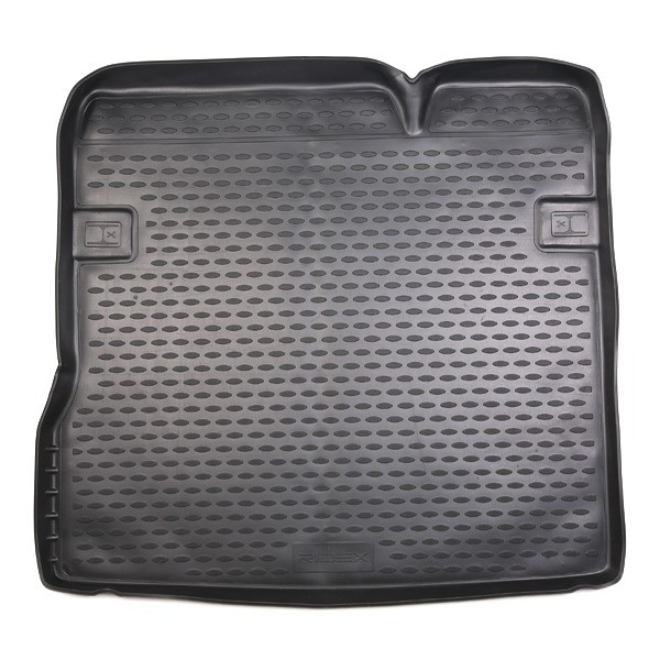 RIDEX Bagagerumsmåtte Varenummer: 4731A0197 billige