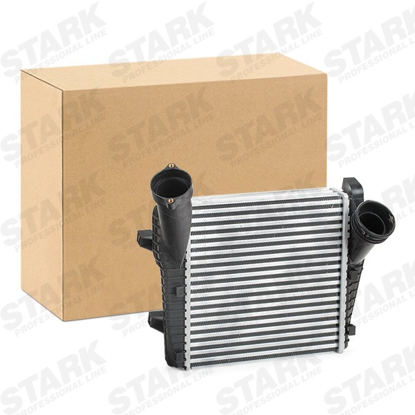STARK Intercooler Varenummer: SKICC-0890252 billige