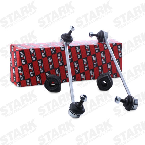 STARK Repair Kit, stabilizer suspension Article number: SKSRK-5170005 cheaply