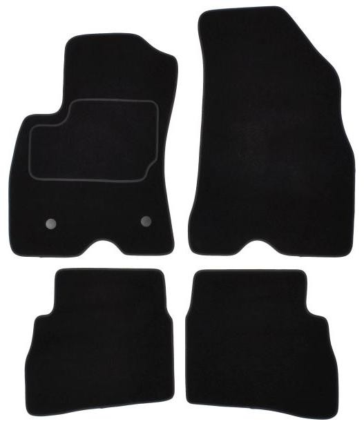 MAMMOOTH Floor mats Article number: A041 OPL117 PRM 01 cheaply