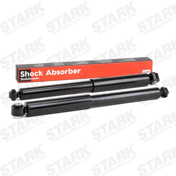 STARK Shock absorber Article number: SKSA-0133733 cheaply