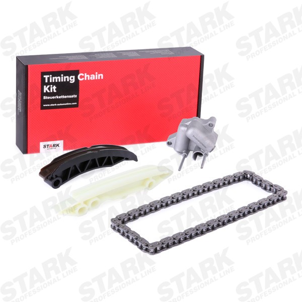 STARK Timing chain kit Article number: SKTCK-2240238 cheaply