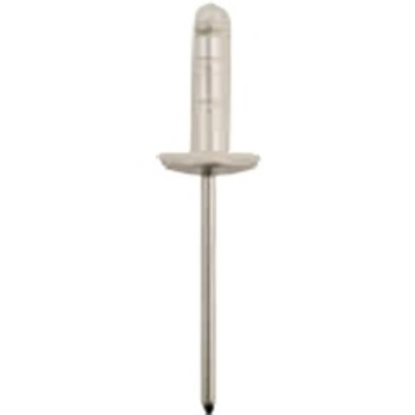 SW-Stahl Rivet Article number: S8034-11 cheaply