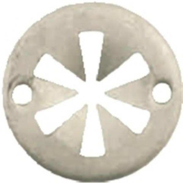 SW-Stahl Clip Article number: S8034-1 cheaply