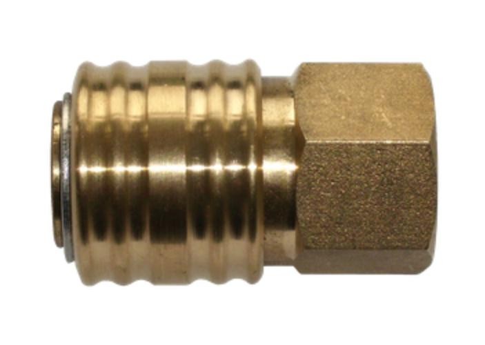 SW-Stahl Quick Coupling Article number: 25078L cheaply