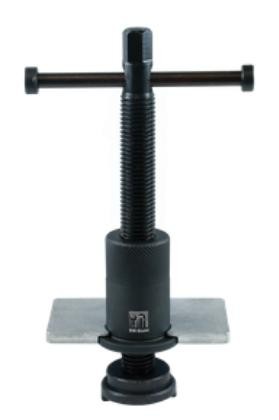SW-Stahl Turn / Reset Tool Set, brake caliper piston Article number: 01449L cheaply