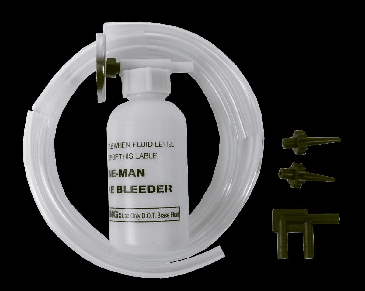SW-Stahl 01426L Vakuumpumpe CADDY 1.2 TSI 84 HK Benzin