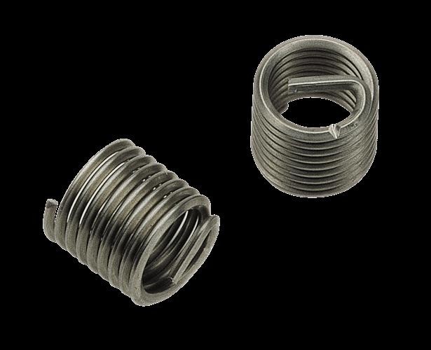 SW-Stahl Thread Insert Article number: 84030L cheaply