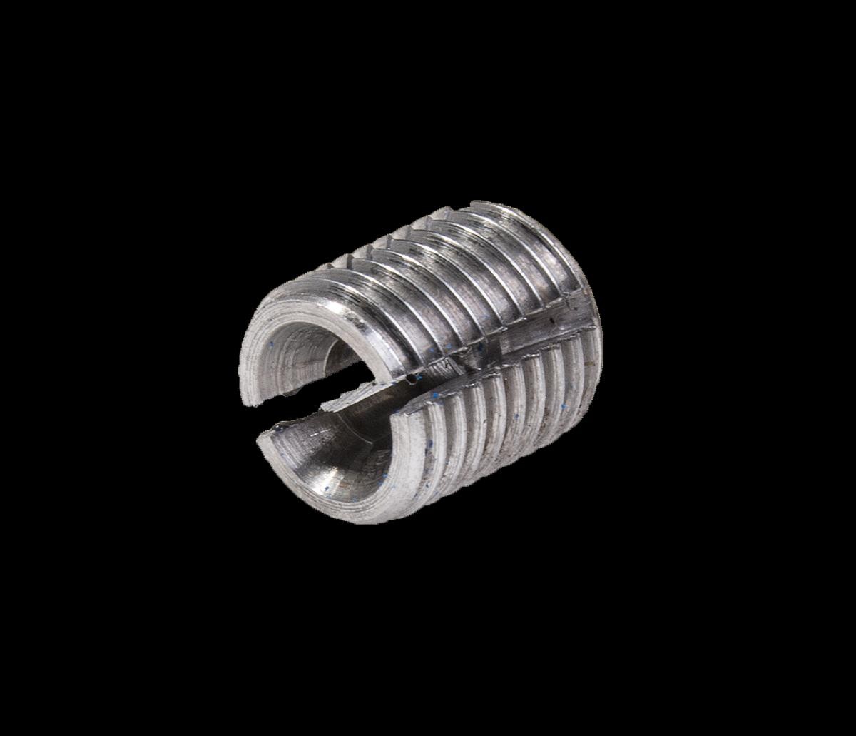 SW-Stahl Thread Insert Article number: 03040L-5 cheaply