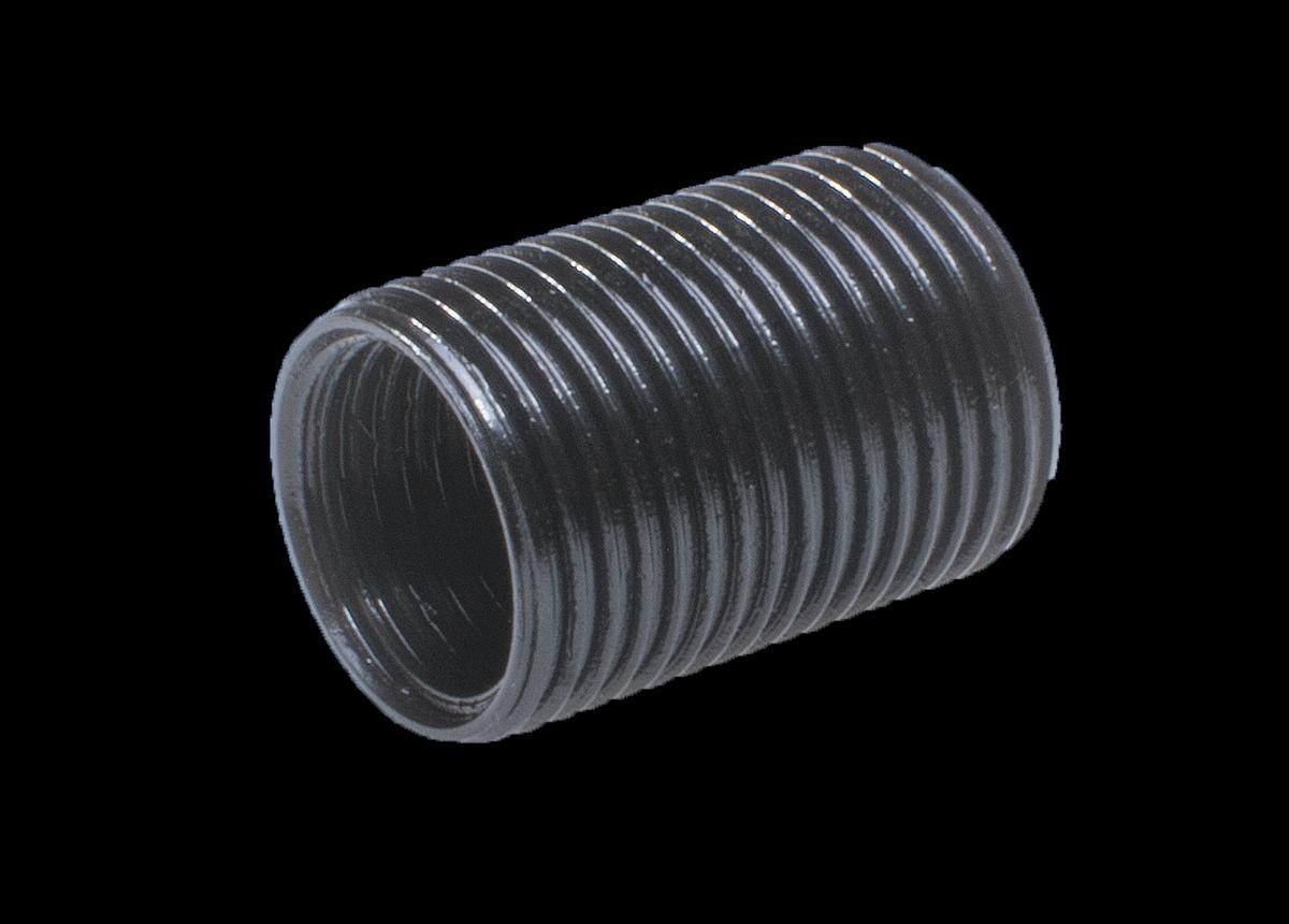 SW-Stahl Thread Insert Article number: 03671L-8 cheaply