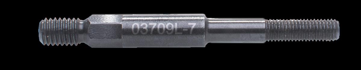 SW-Stahl Thread Insert Article number: 03709L-7 cheaply