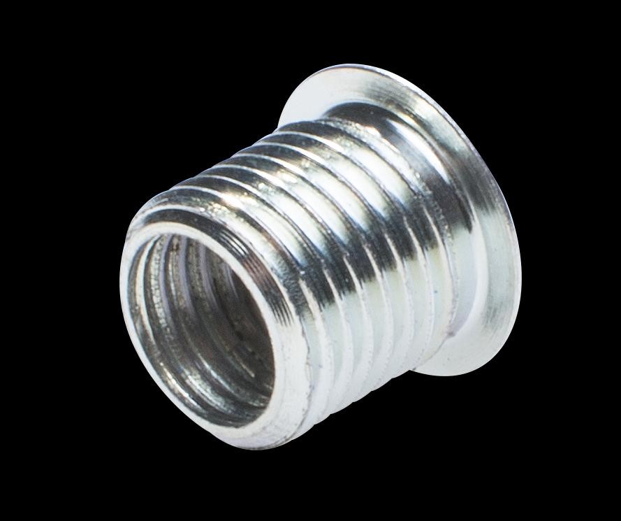 SW-Stahl Thread Insert Article number: 03717L-1 cheaply