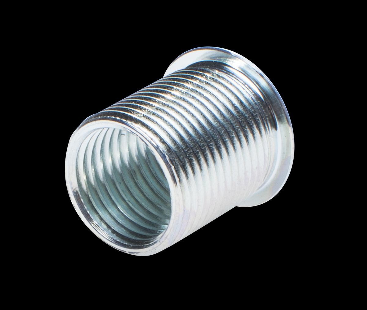 SW-Stahl Thread Insert Article number: 03717L-10 cheaply