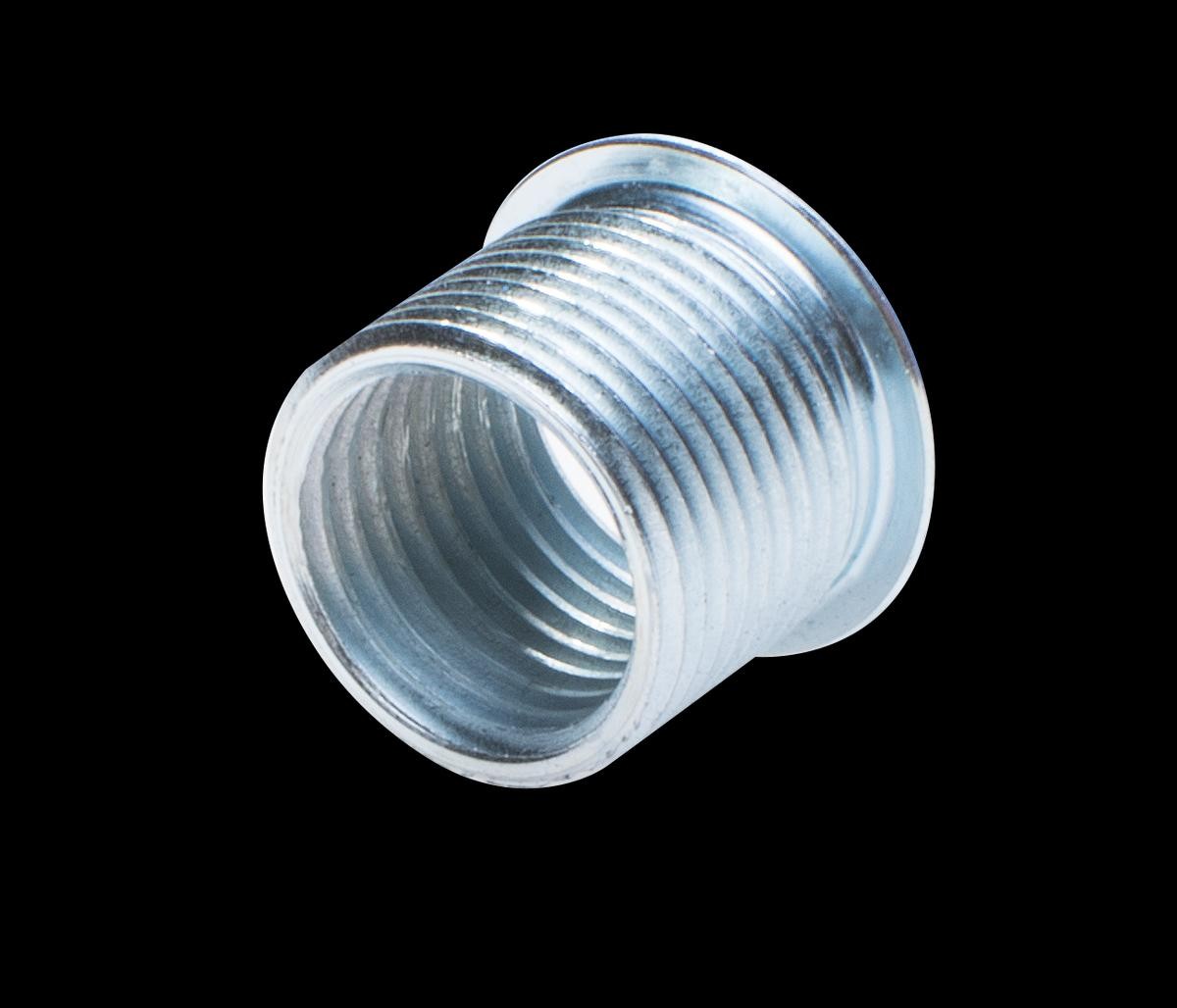 SW-Stahl Thread Insert Article number: 03717L-11 cheaply