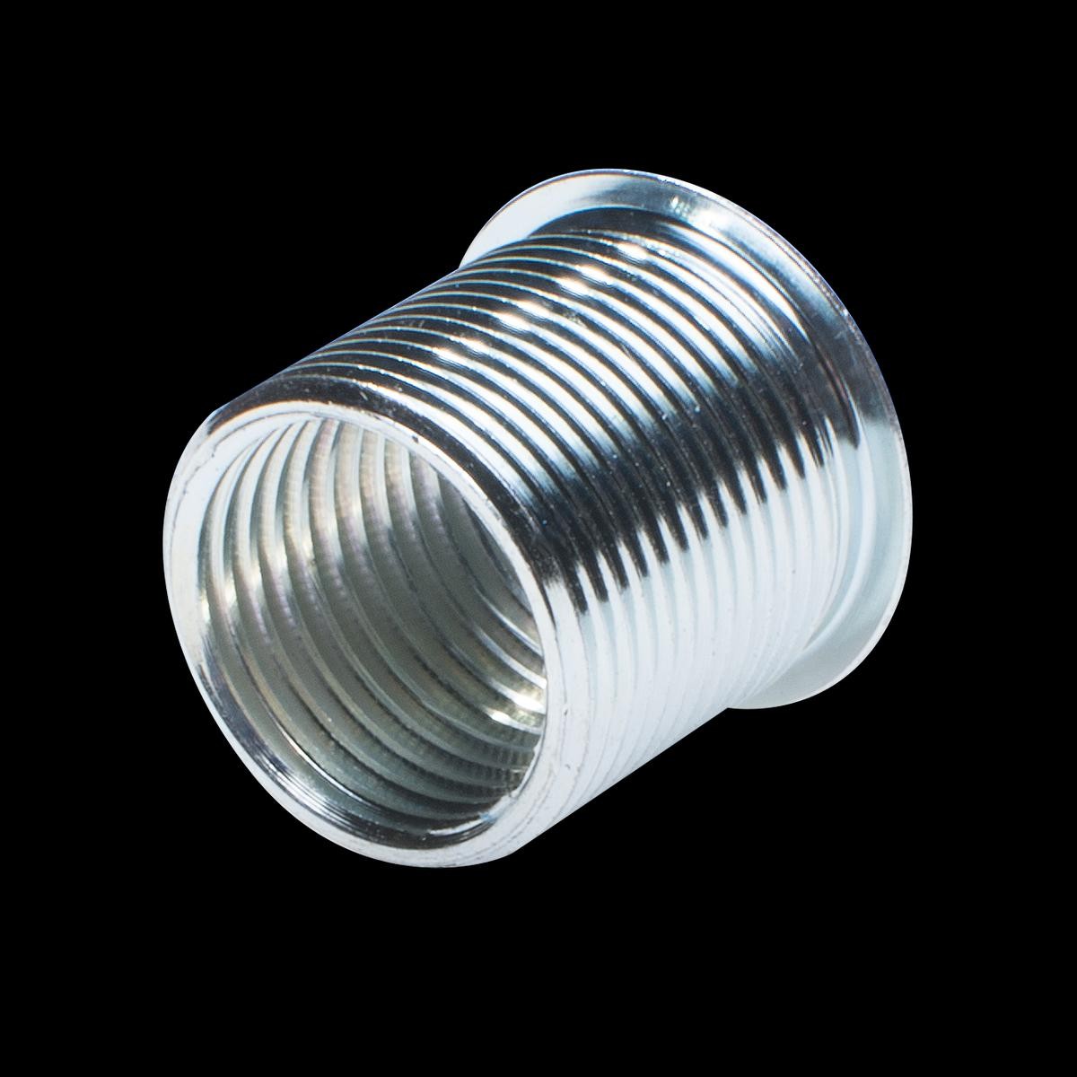 SW-Stahl Thread Insert Article number: 03717L-16 cheaply