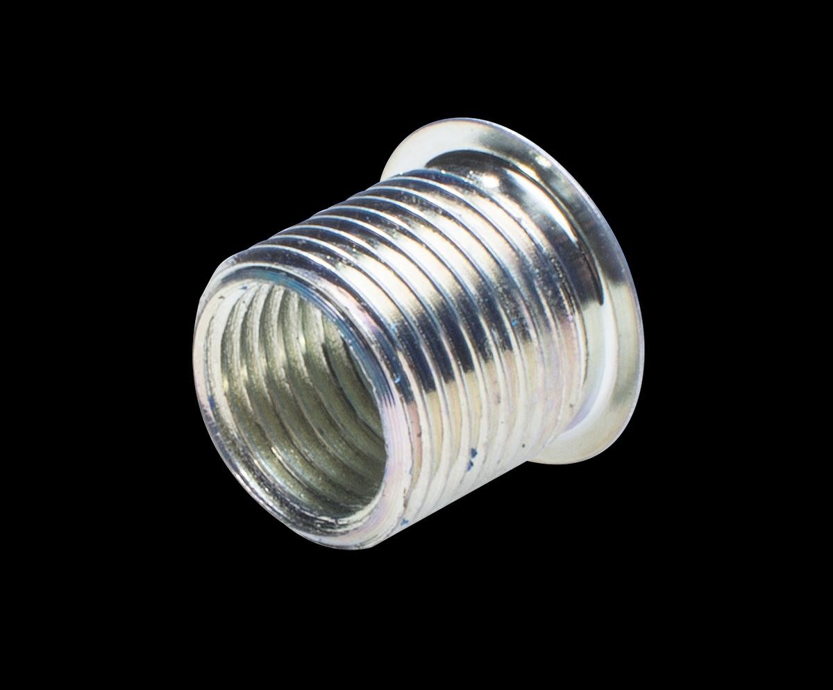 SW-Stahl Thread Insert Article number: 03717L-4 cheaply