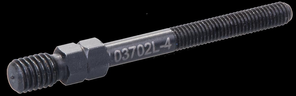 SW-Stahl Thread Insert Article number: 03702L-4 cheaply