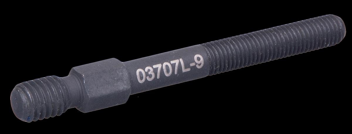 SW-Stahl Thread Insert Article number: 03707L-9 cheaply